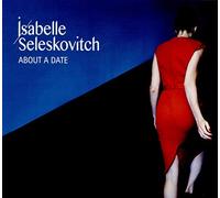 About a Date