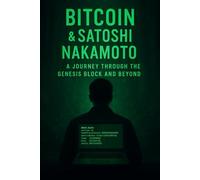 About Bitcoin & Satoshi Nakamoto: Interview with Grok3 & xAI