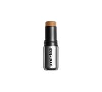 about-face - Beach Freak Contouring 6 g Marrone unisex