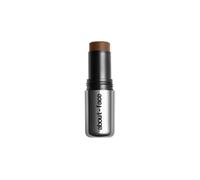 about-face - Beach Freak Contouring 6 g Marrone unisex