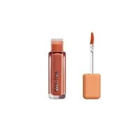 about-face - Blurred Matte Rimpolpanti Labbra 6 ml Marrone chiaro unisex