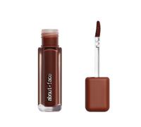 about-face - Blurred Matte Rimpolpanti Labbra 6 ml Marrone unisex