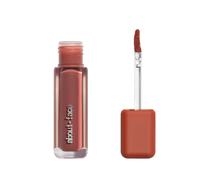about-face - Blurred Matte Rimpolpanti Labbra 6 ml Marrone unisex