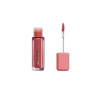 about-face - Blurred Matte Rimpolpanti Labbra 6 ml Oro rosa unisex
