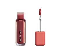 about-face - Blurred Matte Rimpolpanti Labbra 6 ml Rosa unisex