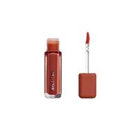 about-face - Blurred Matte Rimpolpanti Labbra 6 ml Rosso scuro unisex