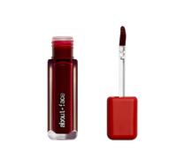about-face - Blurred Matte Rimpolpanti Labbra 6 ml Rosso scuro unisex