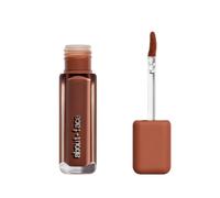about-face - Blurred Matte Rimpolpanti Labbra 6 ml Rosso scuro unisex