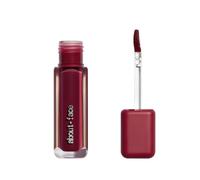 about-face - Blurred Matte Rossetti 6 ml Marrone unisex