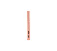 about-face - Cherry Pick Shimmers Rossetti 1.9 g Oro rosa unisex