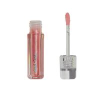about-face - Light Lock Lucidalabbra 6.3 ml Oro rosa unisex