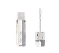 about-face - Light Lock Rossetti 6.3 ml Bianco unisex
