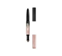 about-face - Shimmerstick Ombretti 1.8 g Grigio unisex