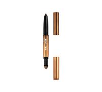 about-face - Shimmerstick Ombretti 1.8 g Marrone chiaro unisex