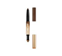 about-face - Shimmerstick Ombretti 1.8 g Marrone chiaro unisex