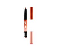 about-face - Shimmerstick Ombretti 1.8 g Oro rosa unisex