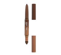 about-face - Smokestick Ombretti 1.8 g Nero unisex