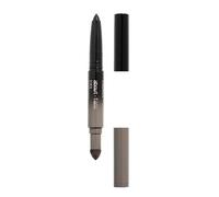 about-face - Smokestick Ombretti 1.8 g Nero unisex