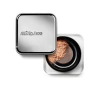 about-face - The Curtain Call Cipria 10 g Marrone chiaro unisex