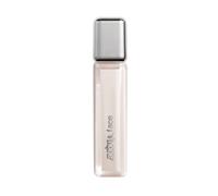 about-face - The Illusionist Correttori 6.2 ml Bianco unisex
