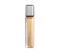 about-face - The Illusionist Correttori 6.2 ml Marrone chiaro unisex