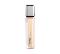 about-face - The Illusionist Correttori 6.2 ml Nude unisex