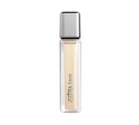 about-face - The Illusionist Correttori 6.2 ml Nude unisex