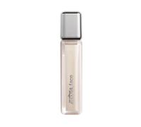 about-face - The Illusionist Correttori 6.2 ml Nude unisex