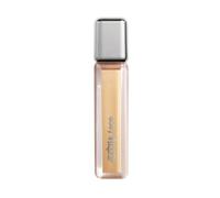 about-face - The Illusionist Correttori 6.2 ml Nude unisex