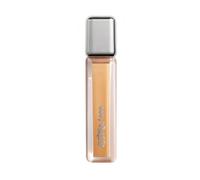 about-face - The Illusionist Correttori 6.2 ml Nude unisex