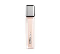 about-face - The Illusionist Correttori 6.2 ml Nude unisex
