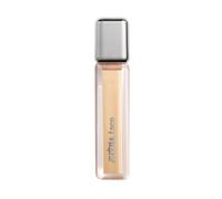 about-face - The Illusionist Correttori 6.2 ml Nude unisex