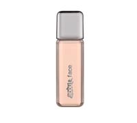about-face - The Performer Fondotinta 32 ml Nude unisex