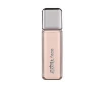 about-face - The Performer Fondotinta 32 ml Nude unisex