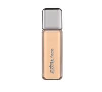 about-face - The Performer Fondotinta 32 ml Nude unisex