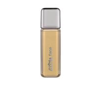 about-face - The Performer Fondotinta 32 ml Nude unisex