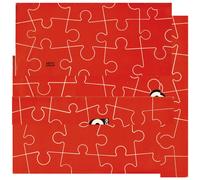 About Group - ALL IS NOT LOST