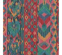 About Group - Between the Walls - CD - E1111z