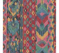 About Group Between the Walls (Vinyl LP) 12" Album