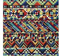 About Group - Start & Complete