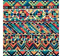 About Group - Start & Complete