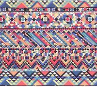 About Group - Start & Complete