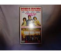 About Last Night/St. Elmo's Fire