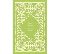 About Love: Anton Chekhov