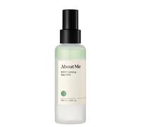 About Me - SOOP Calming Aqua Mist Tonico viso 0.1 l unisex
