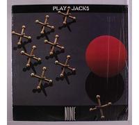 ABOUT NINE - play jacks