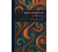 About Ourselves: Psychology for Normal People
