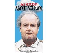 About Schmidt