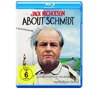 About Schmidt