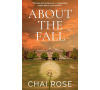 About the Fall